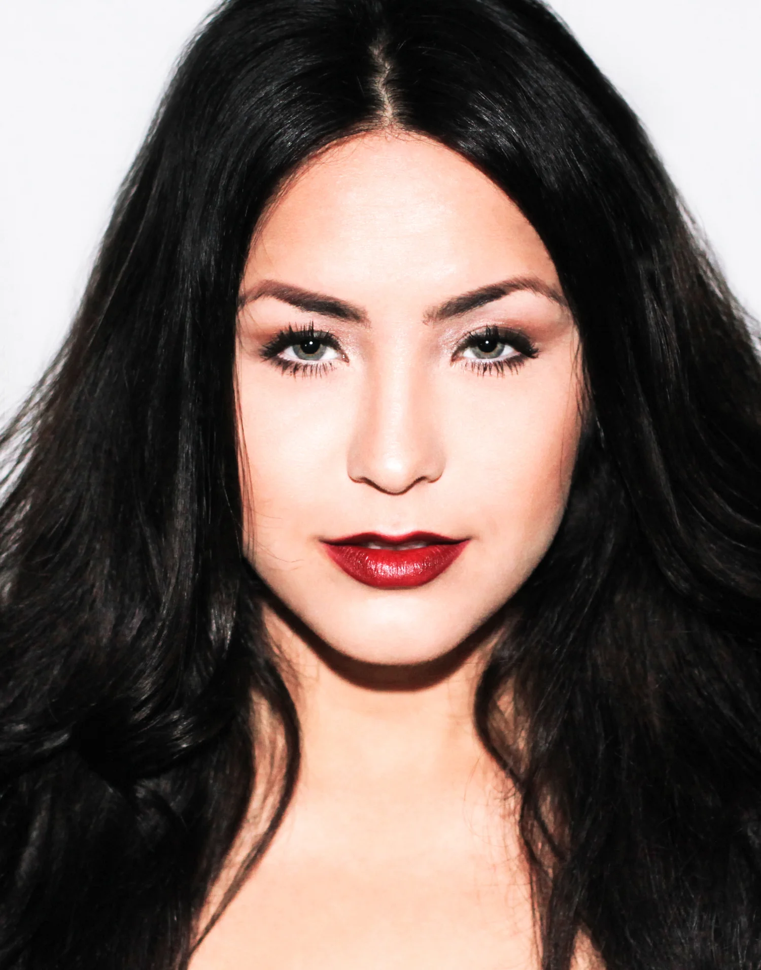 A Fresh Classic Look