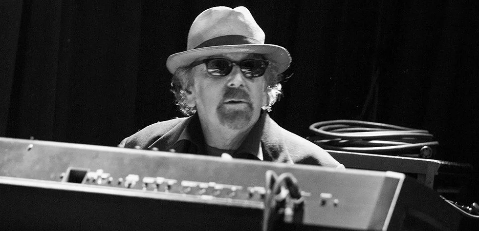 at Sweetwater Music Hall.jpg