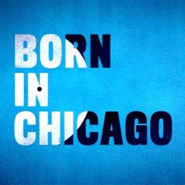 Watch &quot;Born In Chicago&quot; Documentary Film #barrygoldberg #michaelbloomfield #bobdylan #twojewsblues #bluesogs #music #roots