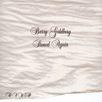 stoned again cover.jpg