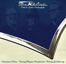 the rides album cover.jpeg