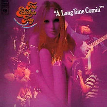 220px-Longtimecomin.jpg