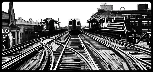 chicago.jpg