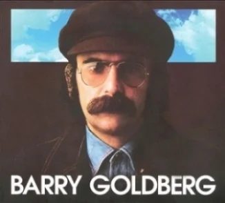 Barry .jpg