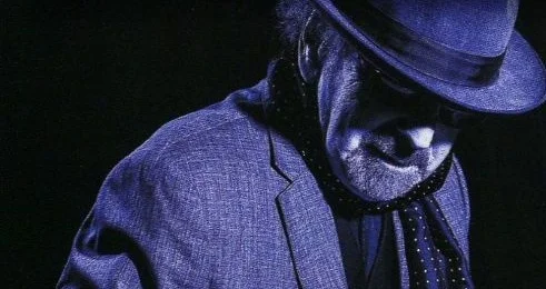 IN THE GROOVE BARRY GOLDBERG.jpg