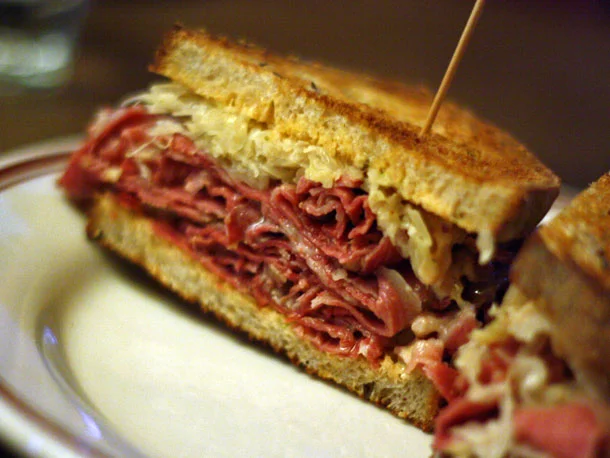 How to Write with Detail