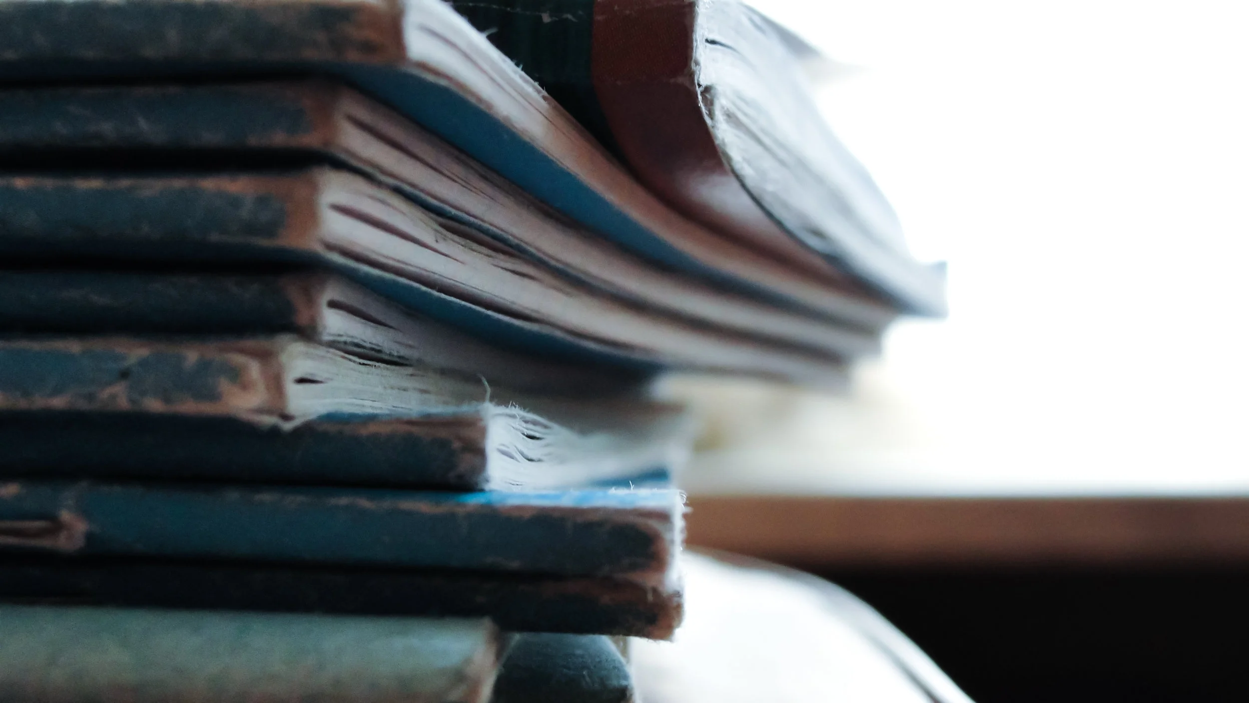 On Writing Practice