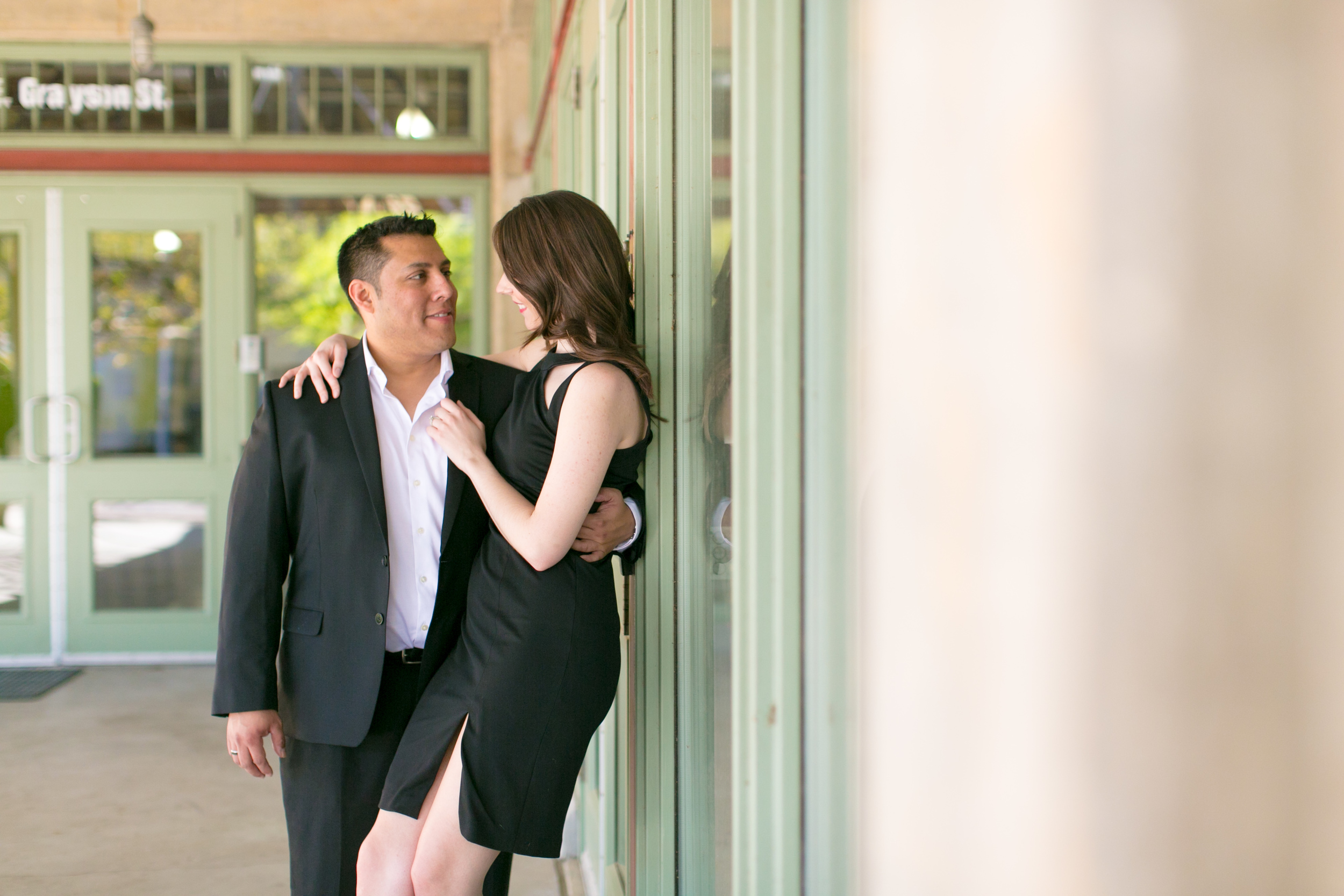 Katy and Michael Engagement-049.jpg