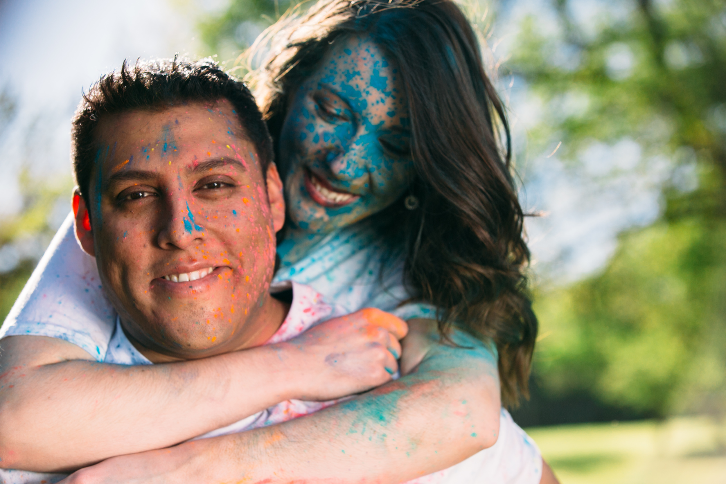 Katy and Michael Engagement-153.jpg