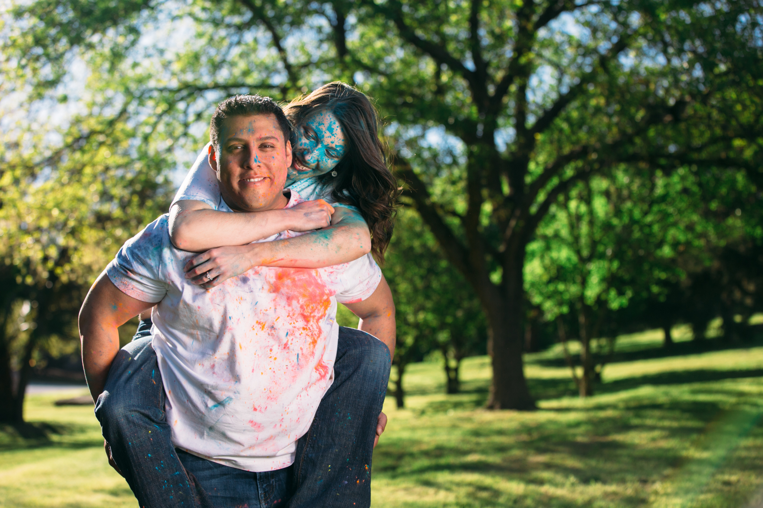 Katy and Michael Engagement-156.jpg