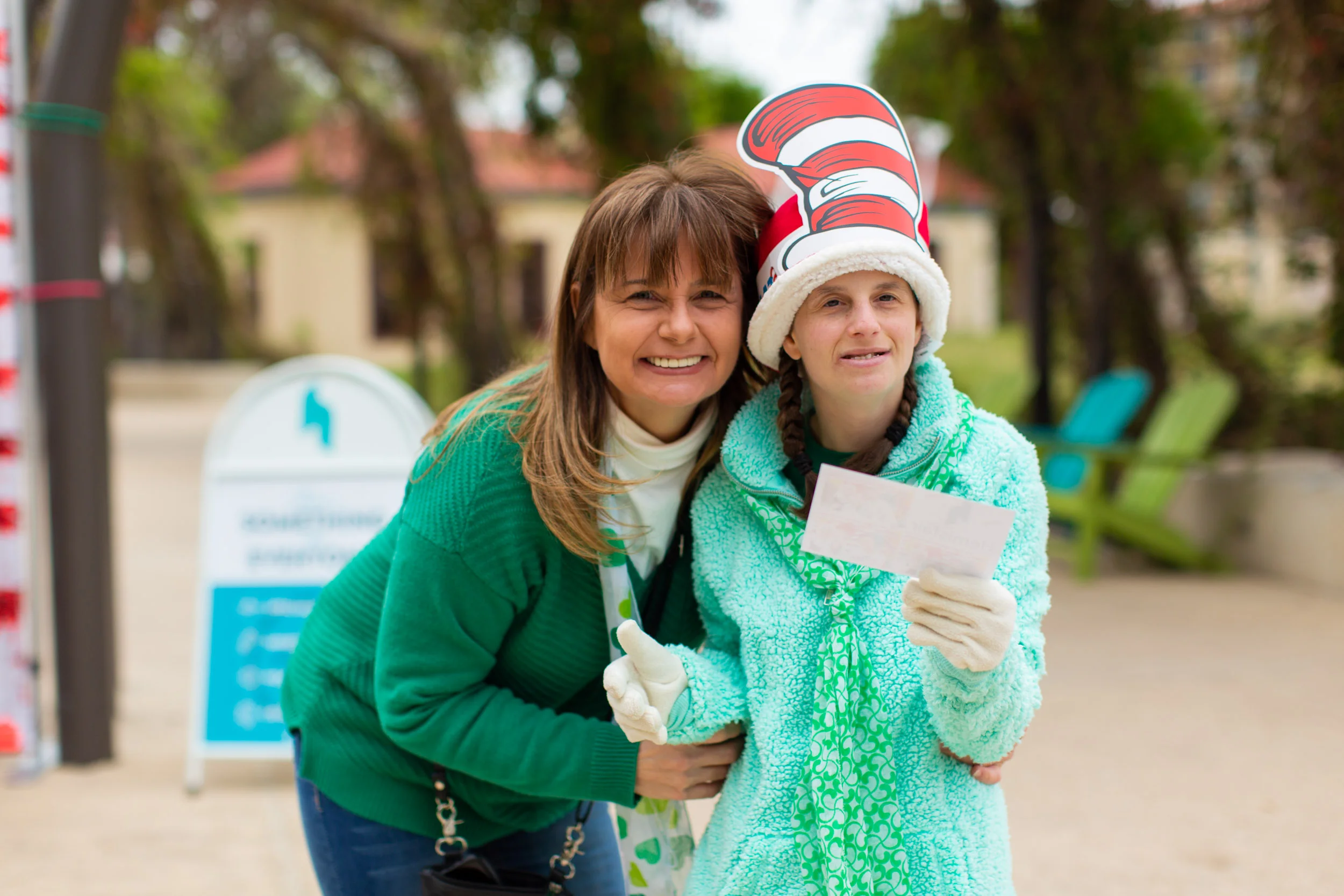 web-Hemisfair-SFS-085-031619.jpg