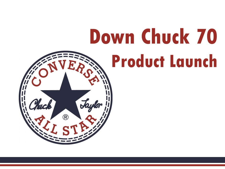 Down Chuck ppt.jpg