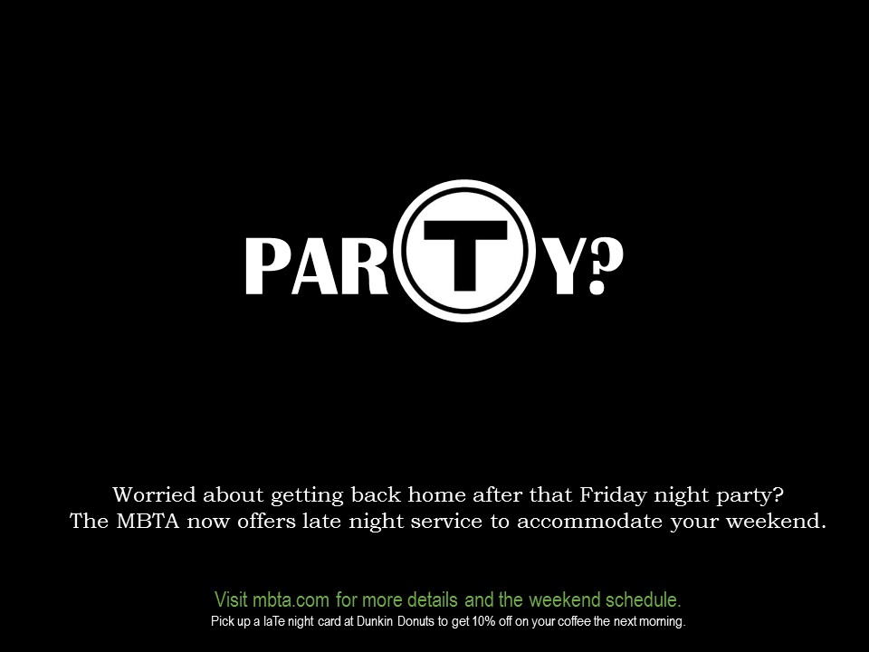 mbta laTe.jpg