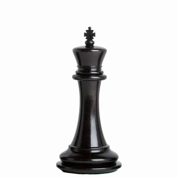 Slide2.JPG