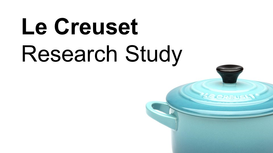 Le Creuset.jpg