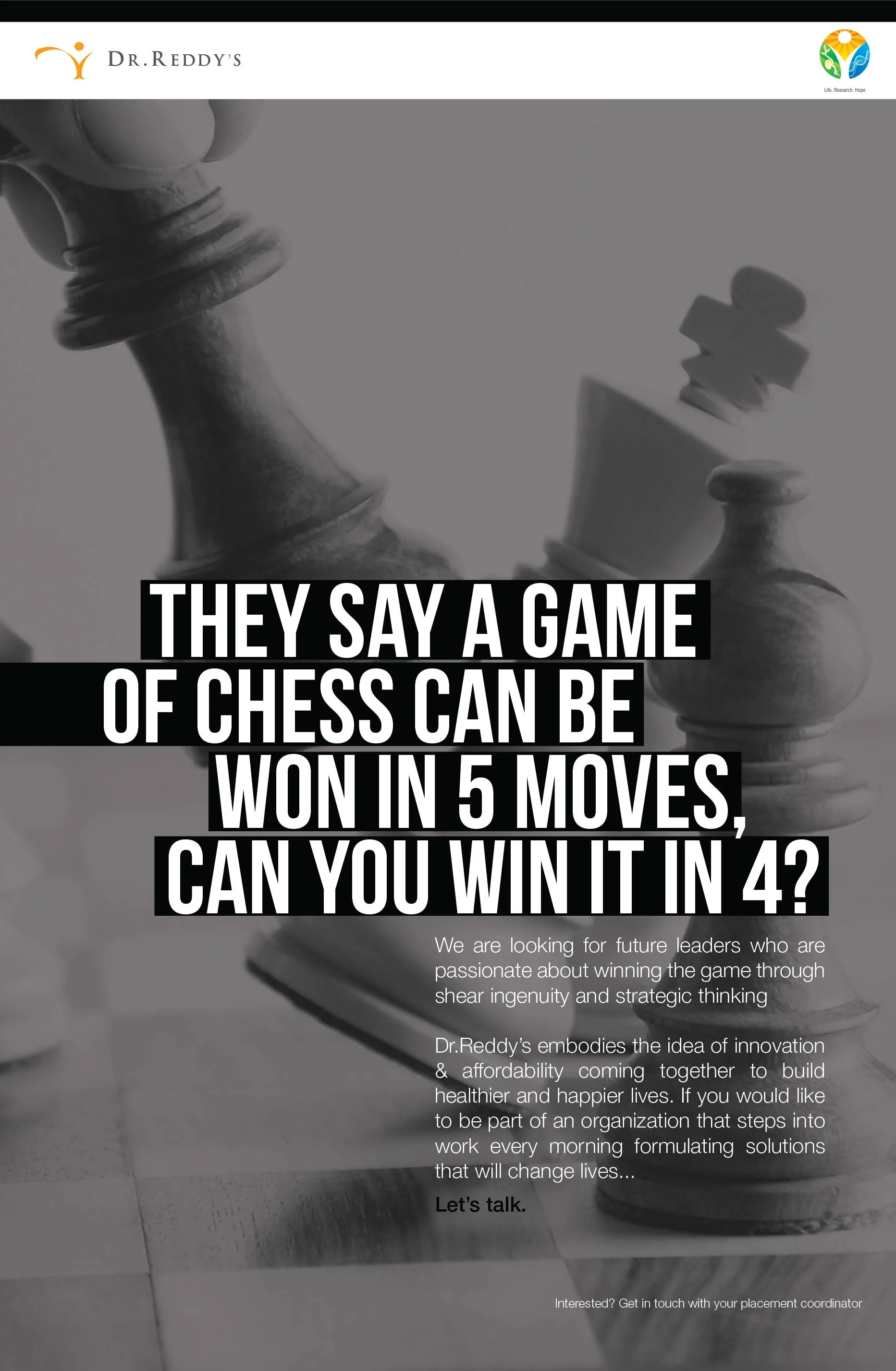 Dr reddys Management Posters-11.jpg
