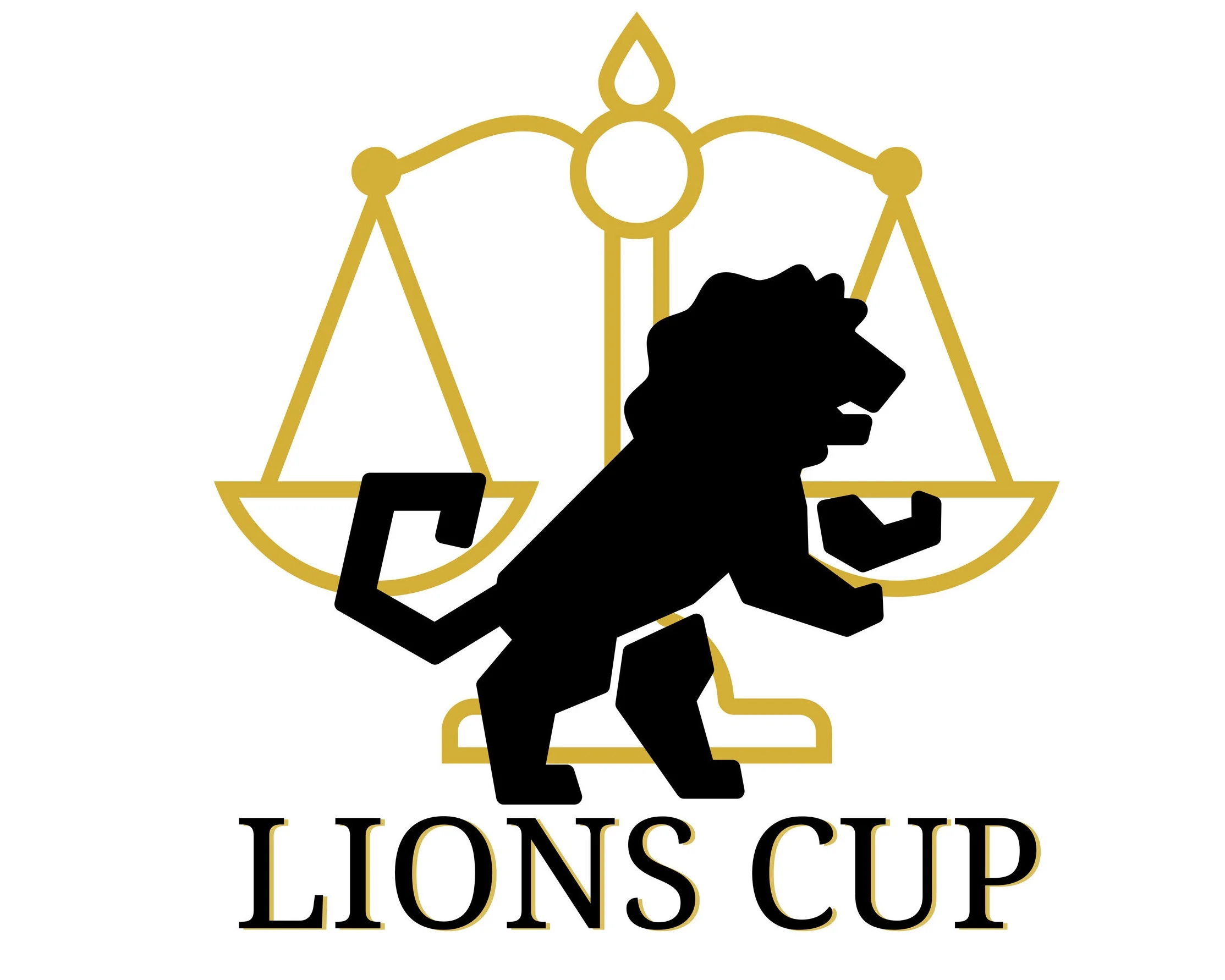 LIONS-CUP-LOGO-JPEG.jpg