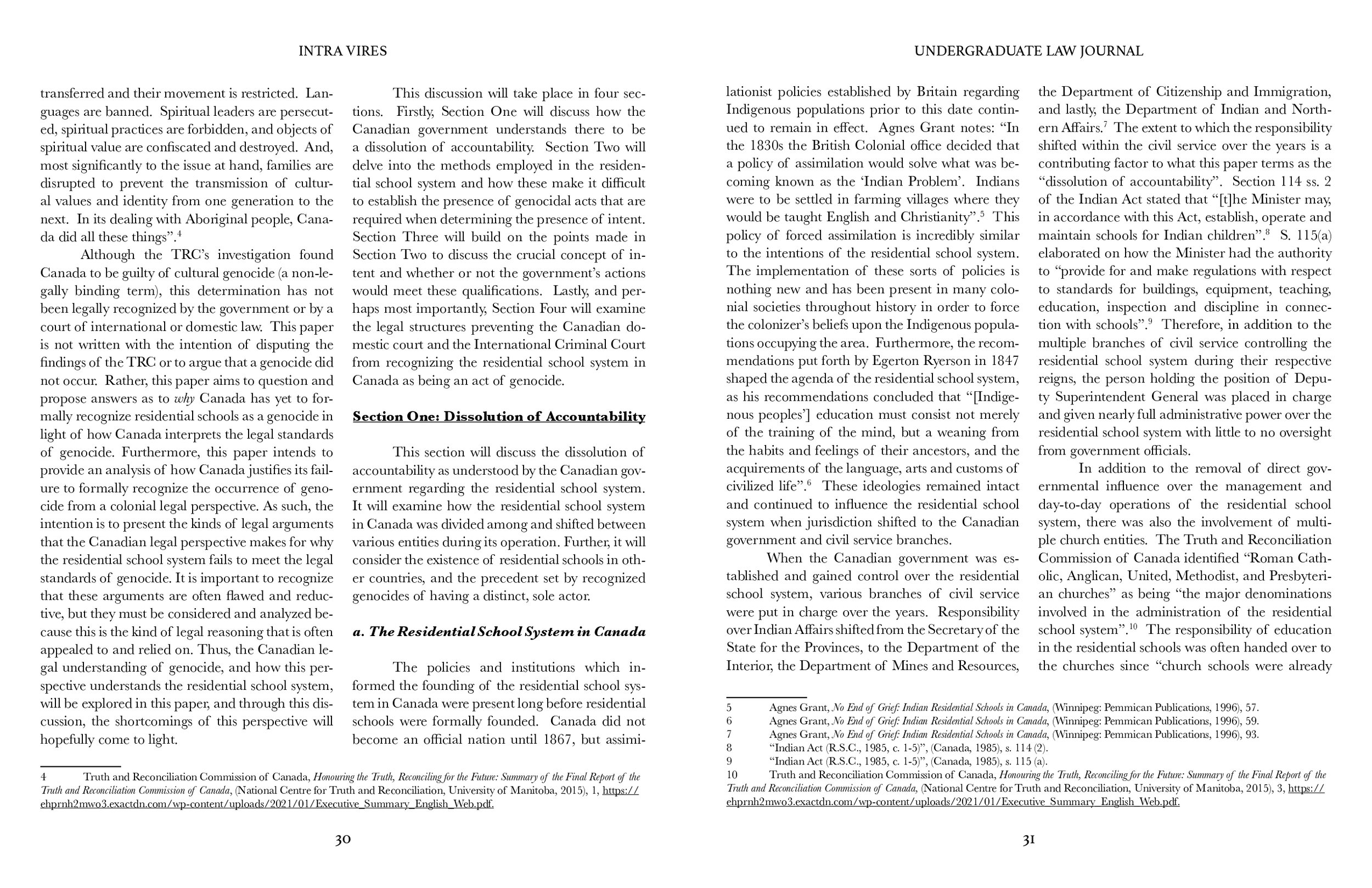 INTRA-VIRES-7.1 (1)_page-0016.jpg