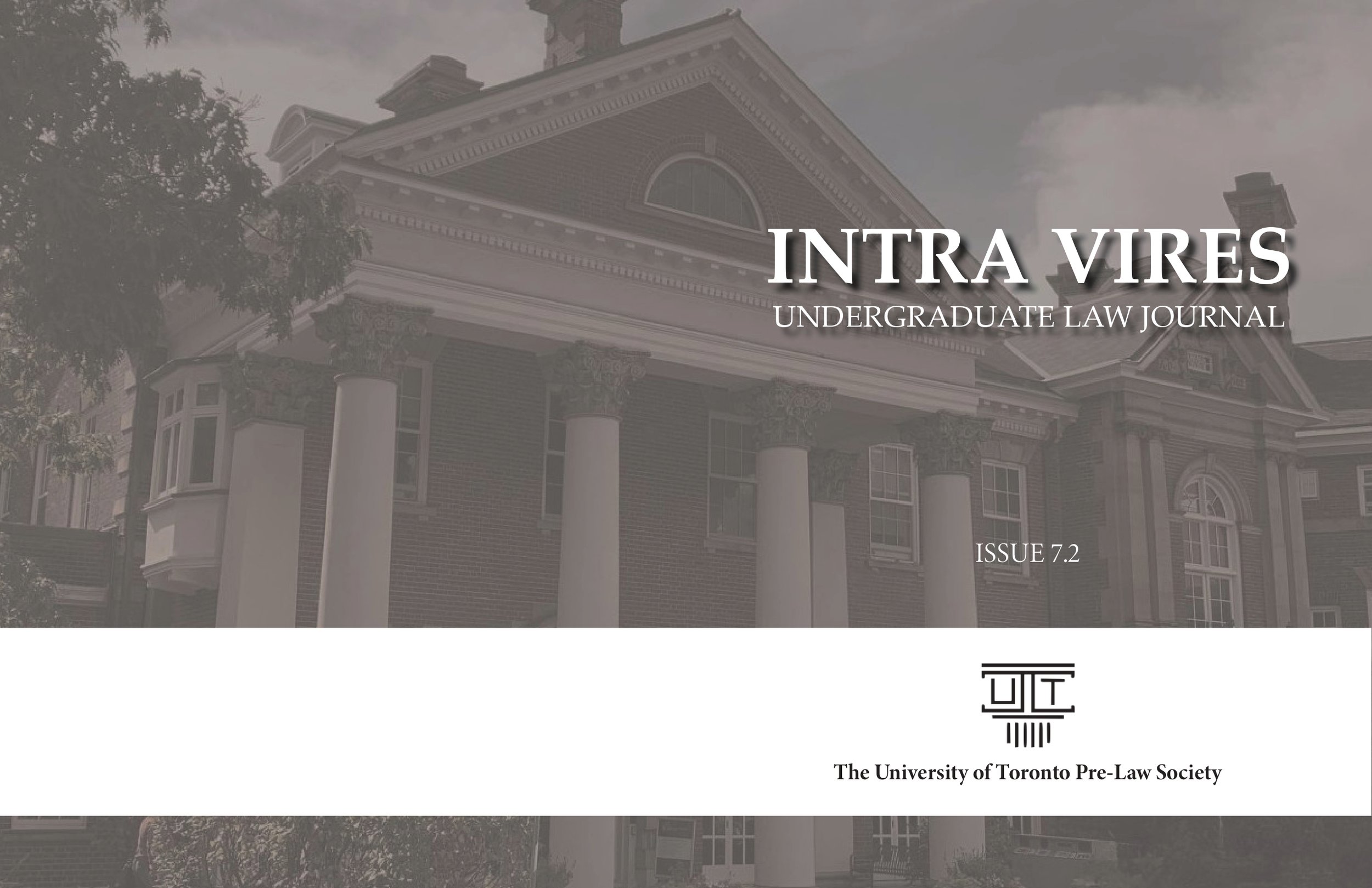 INTRA-VIRES-7.2-FINAL-revised_page-0001.jpg