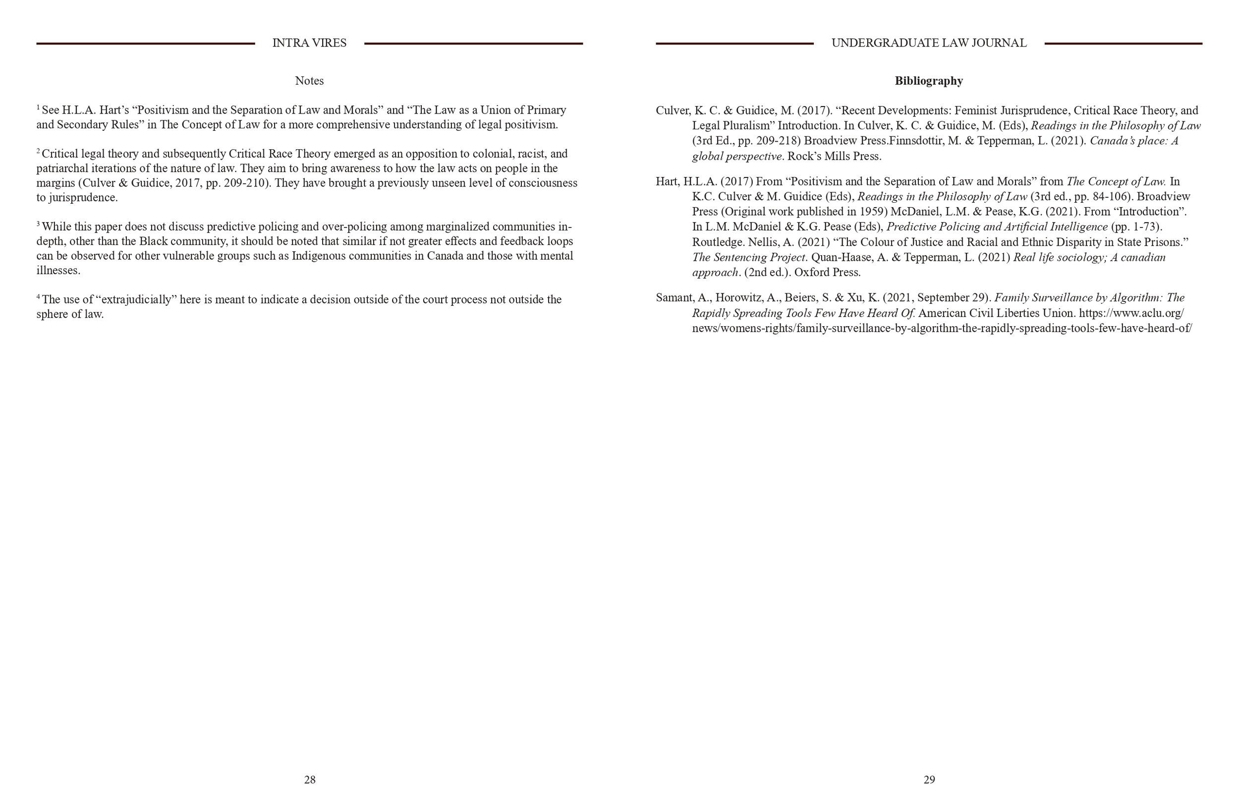 INTRA-VIRES-7.2-FINAL-revised_page-0014.jpg