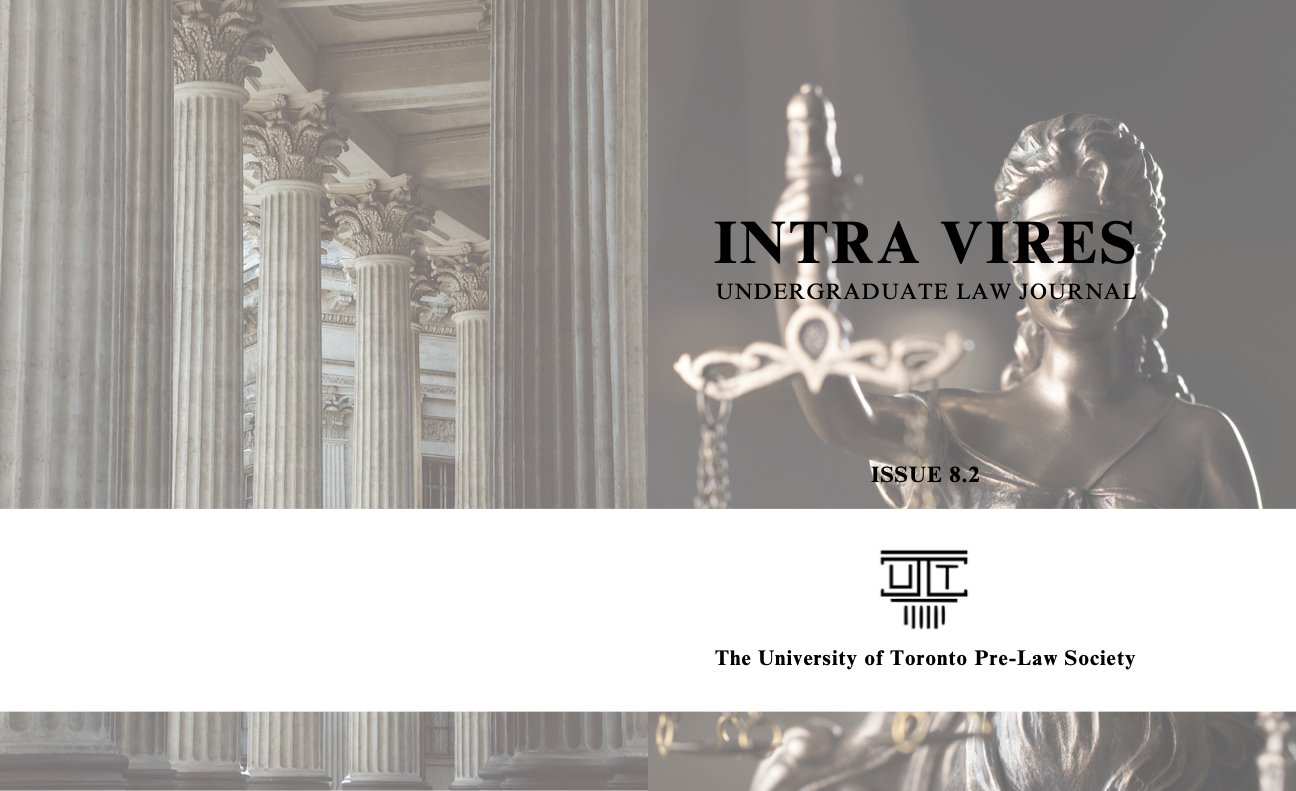 Intra Vires Issue 8.2 copy.png