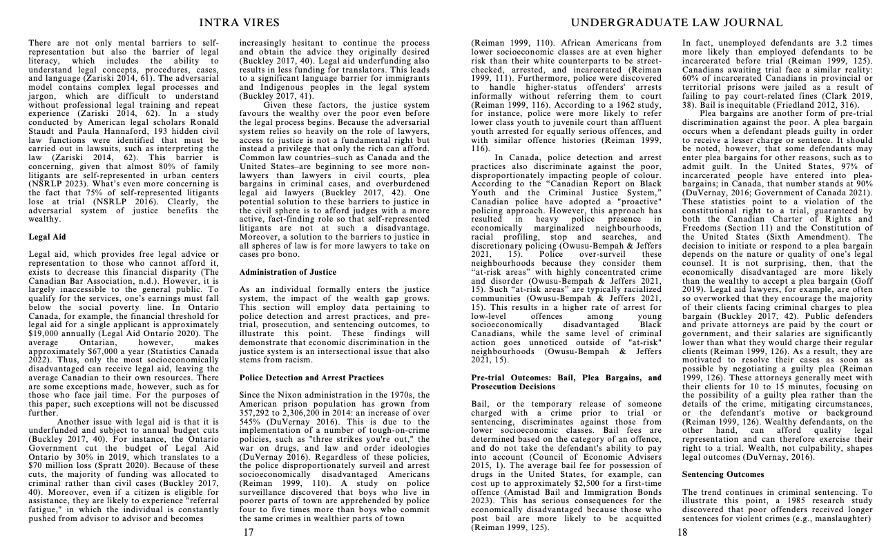 Intra Vires Issue 8.2-part-9.png