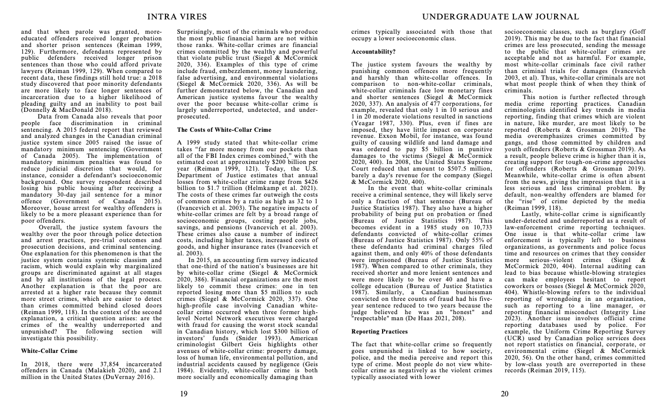 Intra Vires Issue 8.2-part-10.png