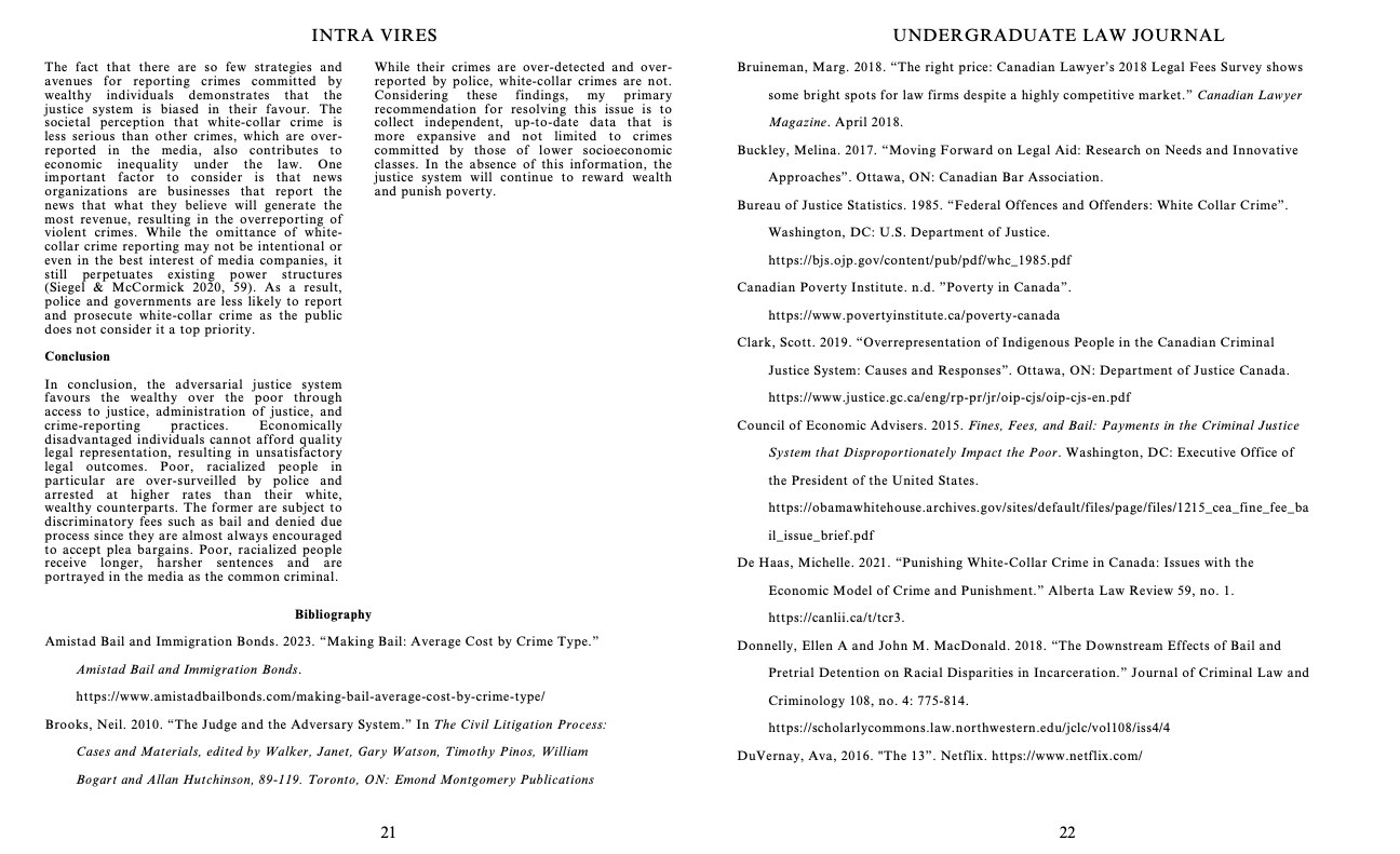 Intra Vires Issue 8.2-part-11.png