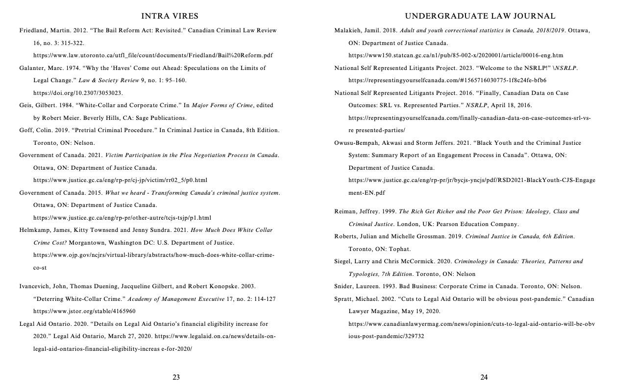 Intra Vires Issue 8.2-part-12.png