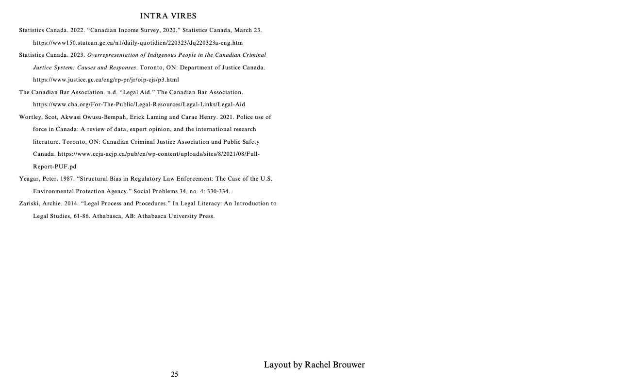 Intra Vires Issue 8.2-part-13.png