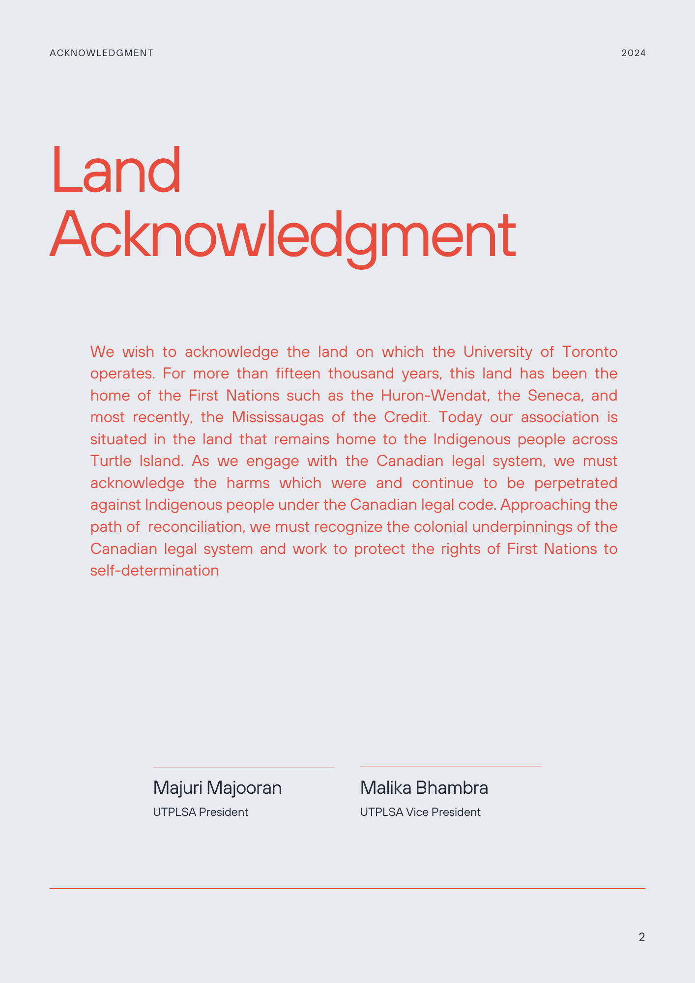 Land Acknowledgement.png