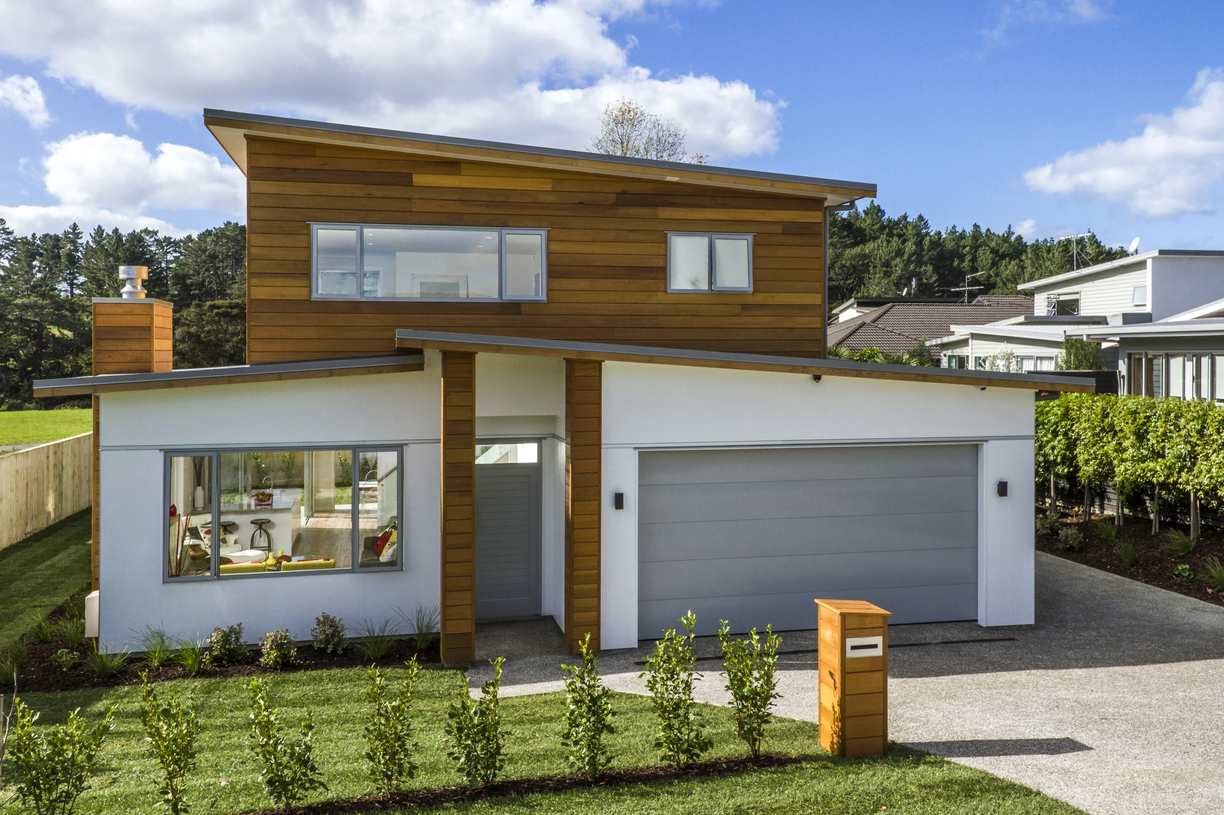 01_284 Schnapper Rock Rd _Voice_2015_.jpg