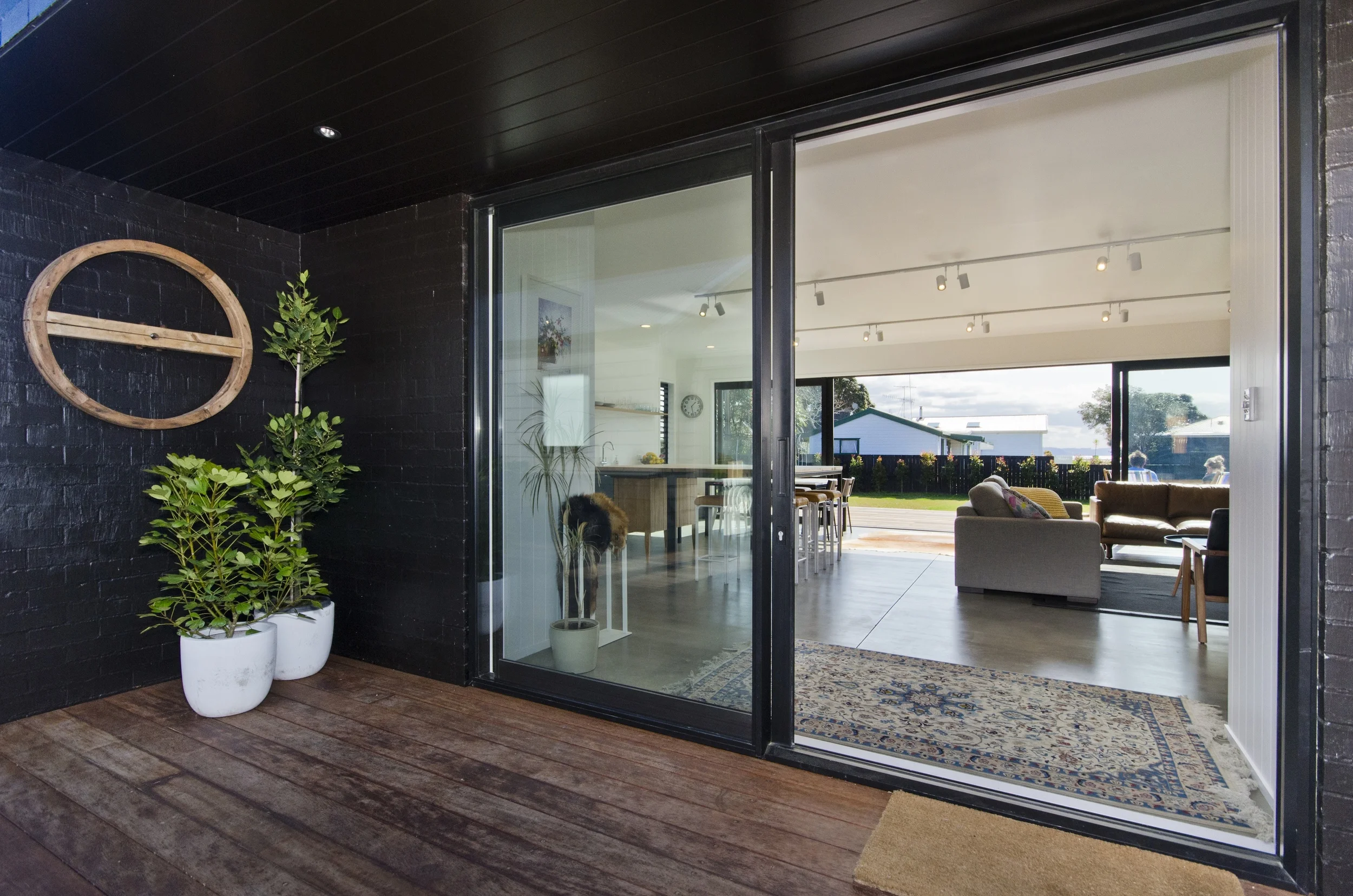 5LaurenceStreet (3).jpeg