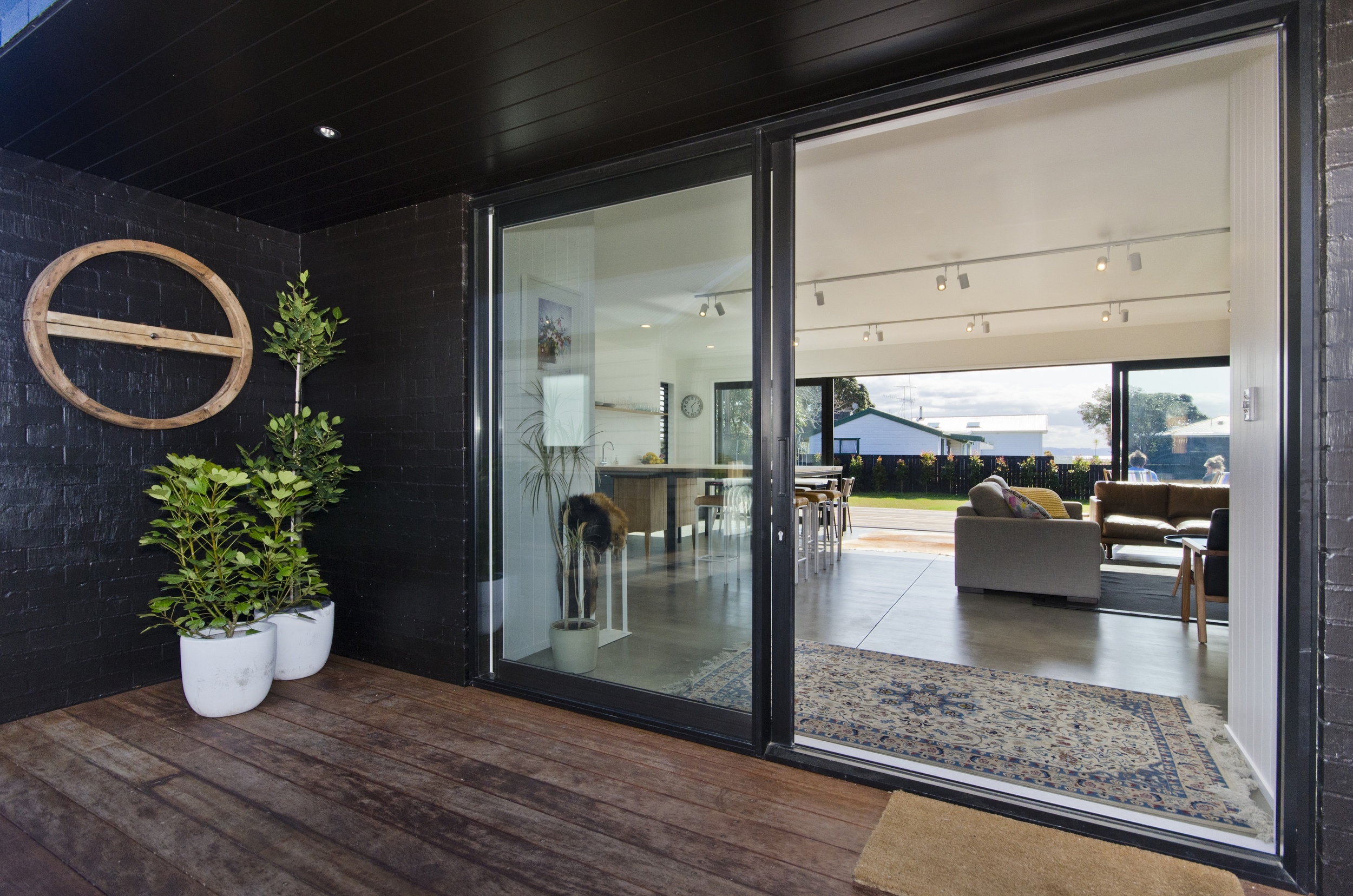 5LaurenceStreet (3).jpeg