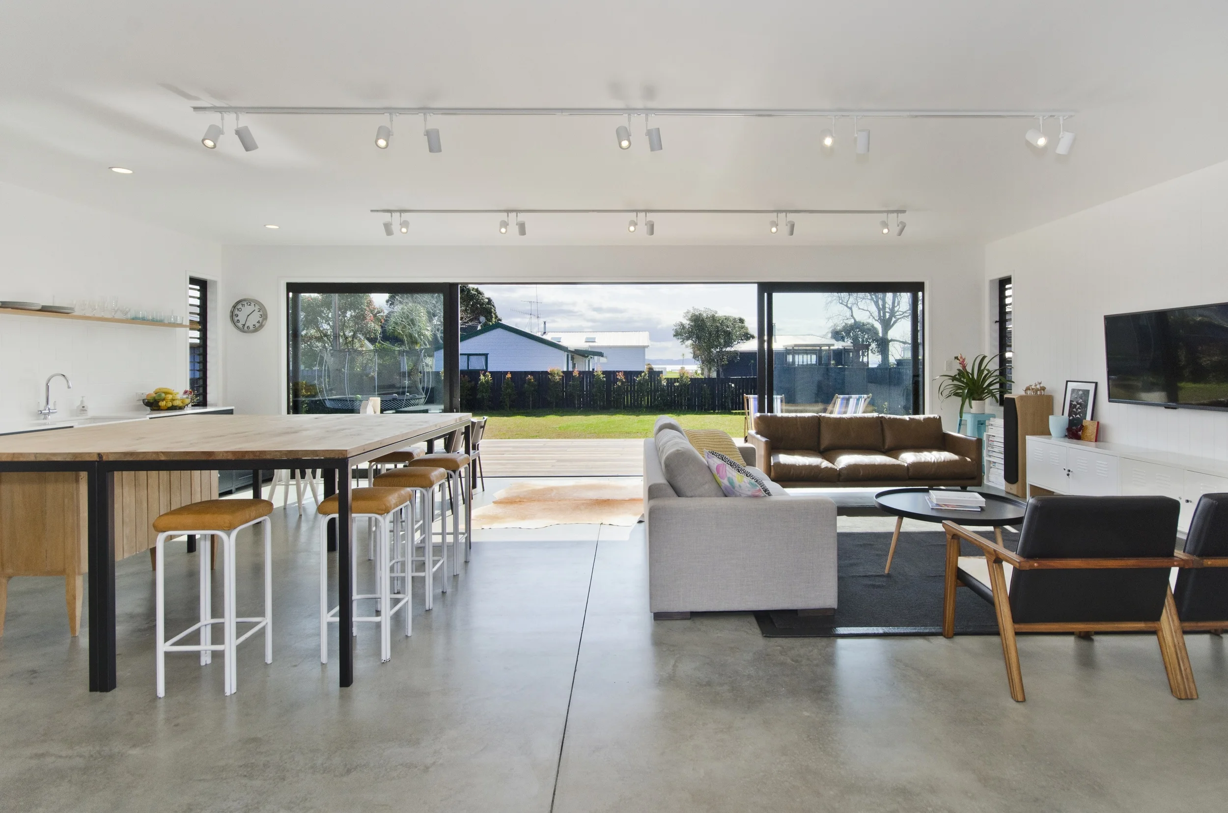 5LaurenceStreet (4).jpeg