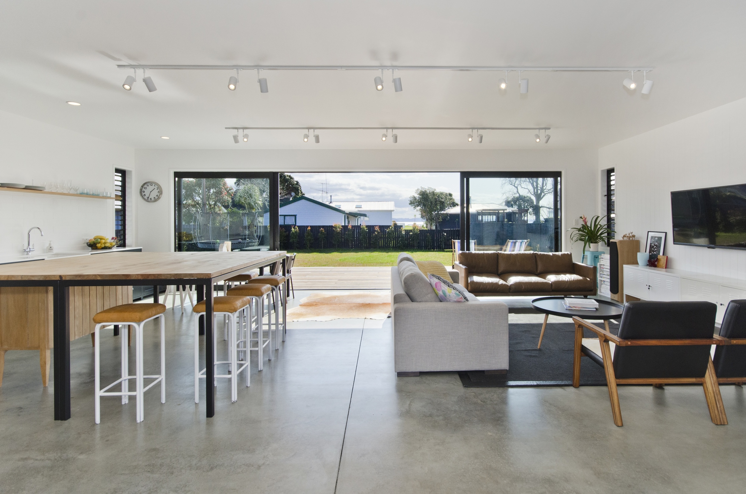 5LaurenceStreet (4).jpeg