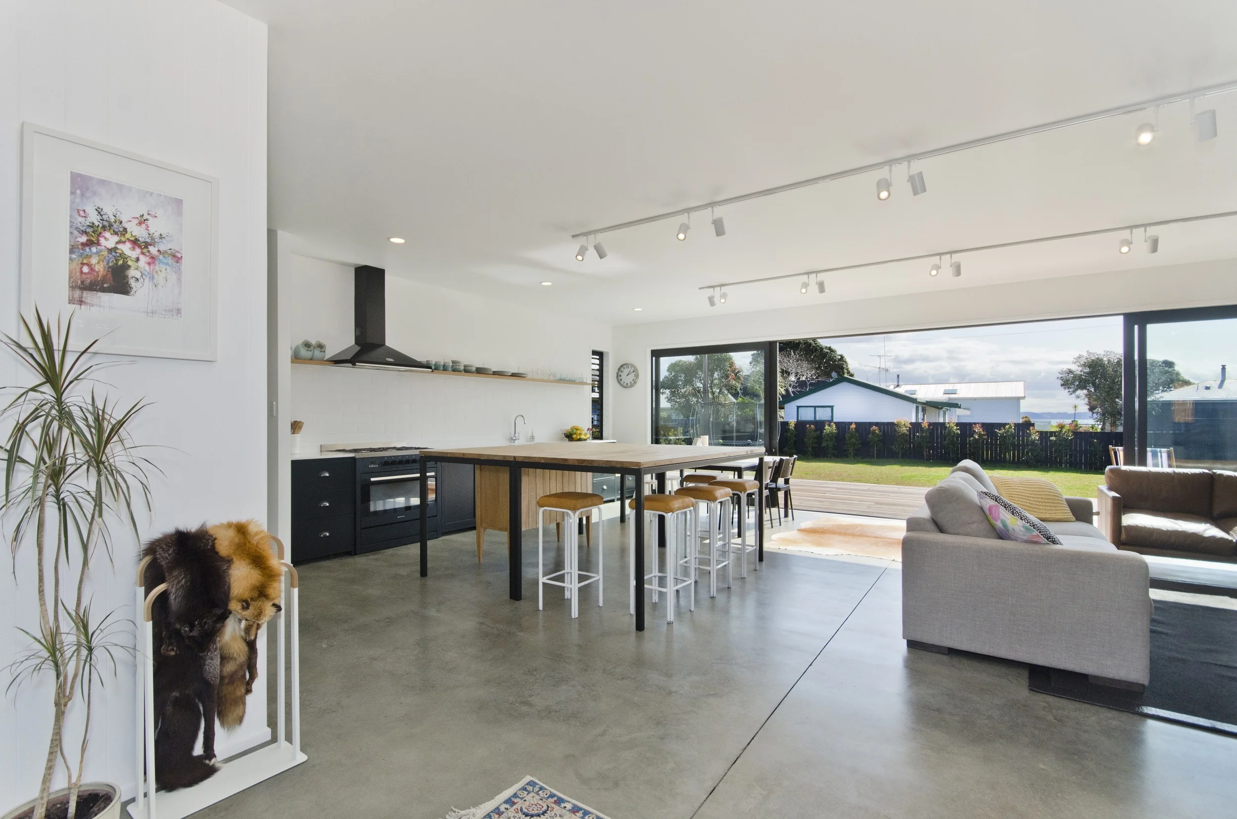 5LaurenceStreet (5).jpeg