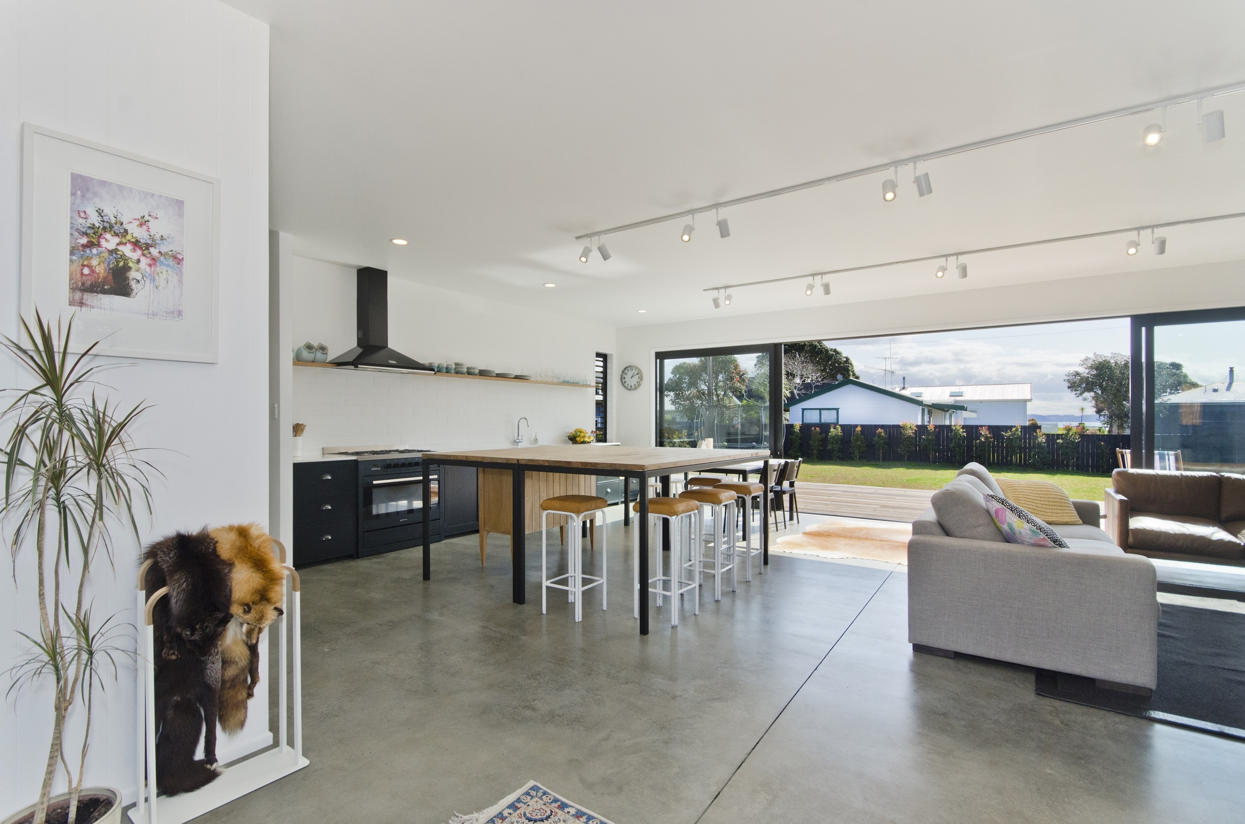 5LaurenceStreet (5).jpeg