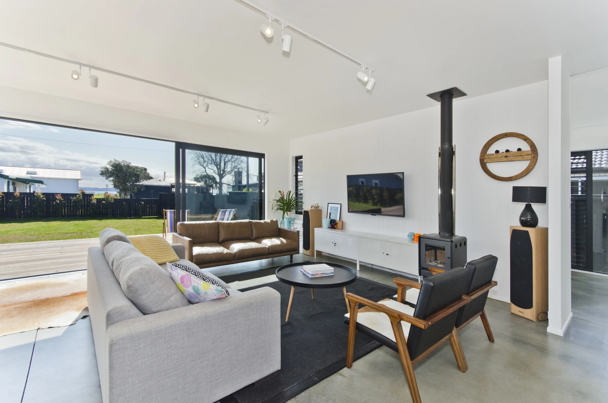 5LaurenceStreet (6).jpeg