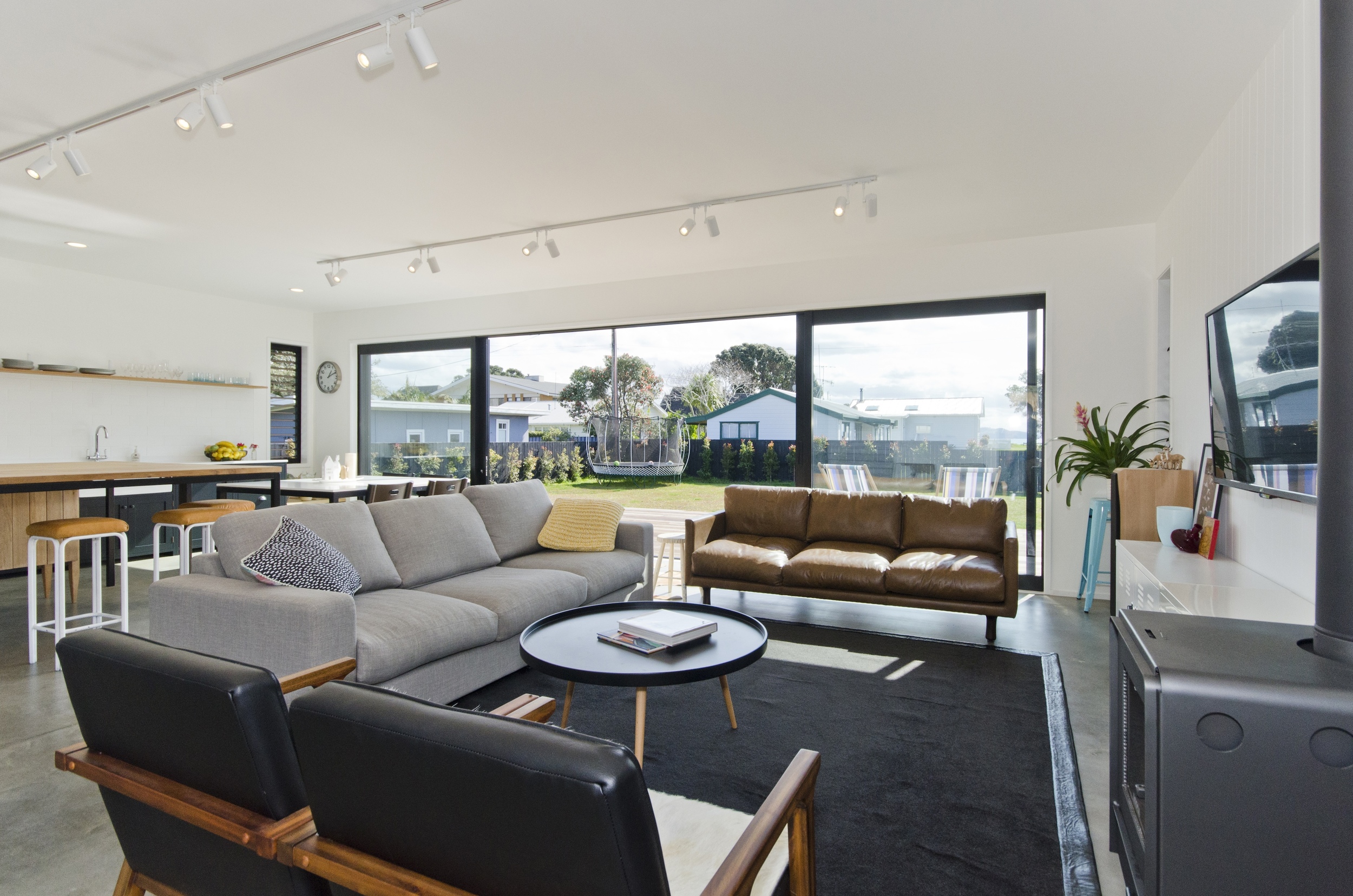 5LaurenceStreet (7).jpeg