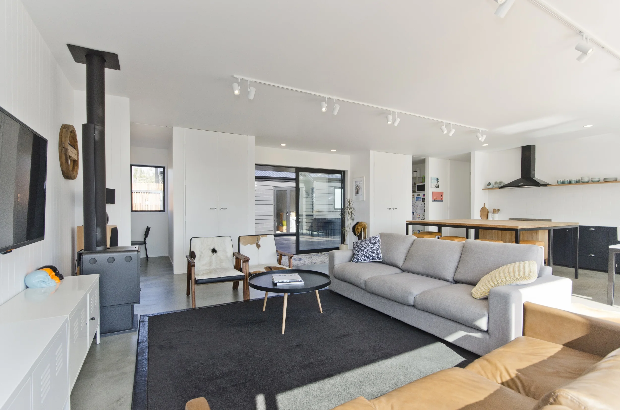 5LaurenceStreet (8).jpeg