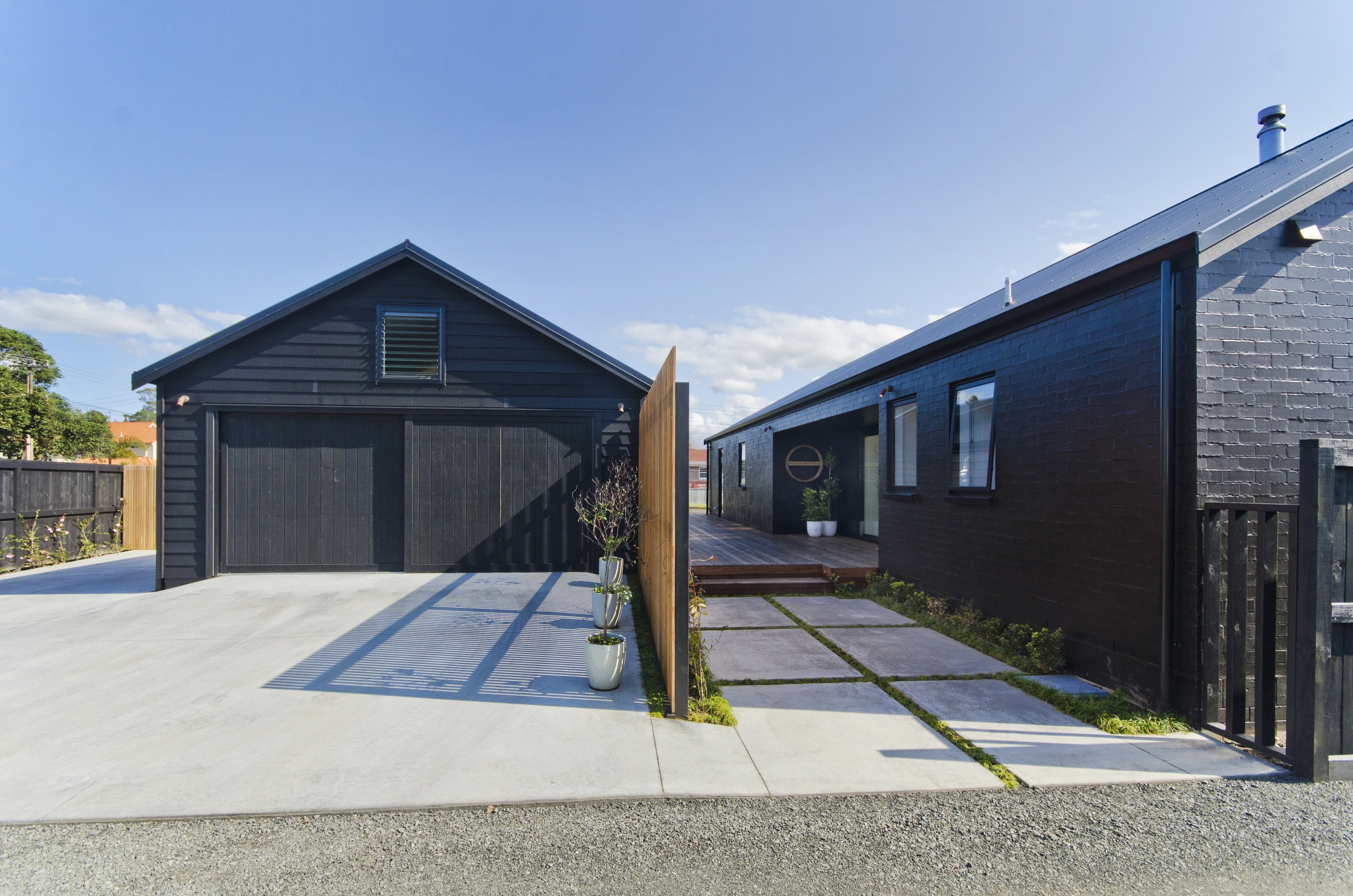 5LaurenceStreet (1)-2.jpeg