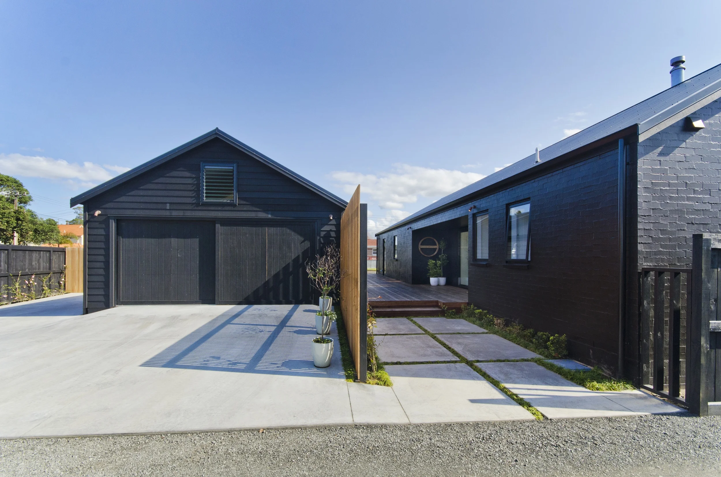 5LaurenceStreet (1)-2.jpeg