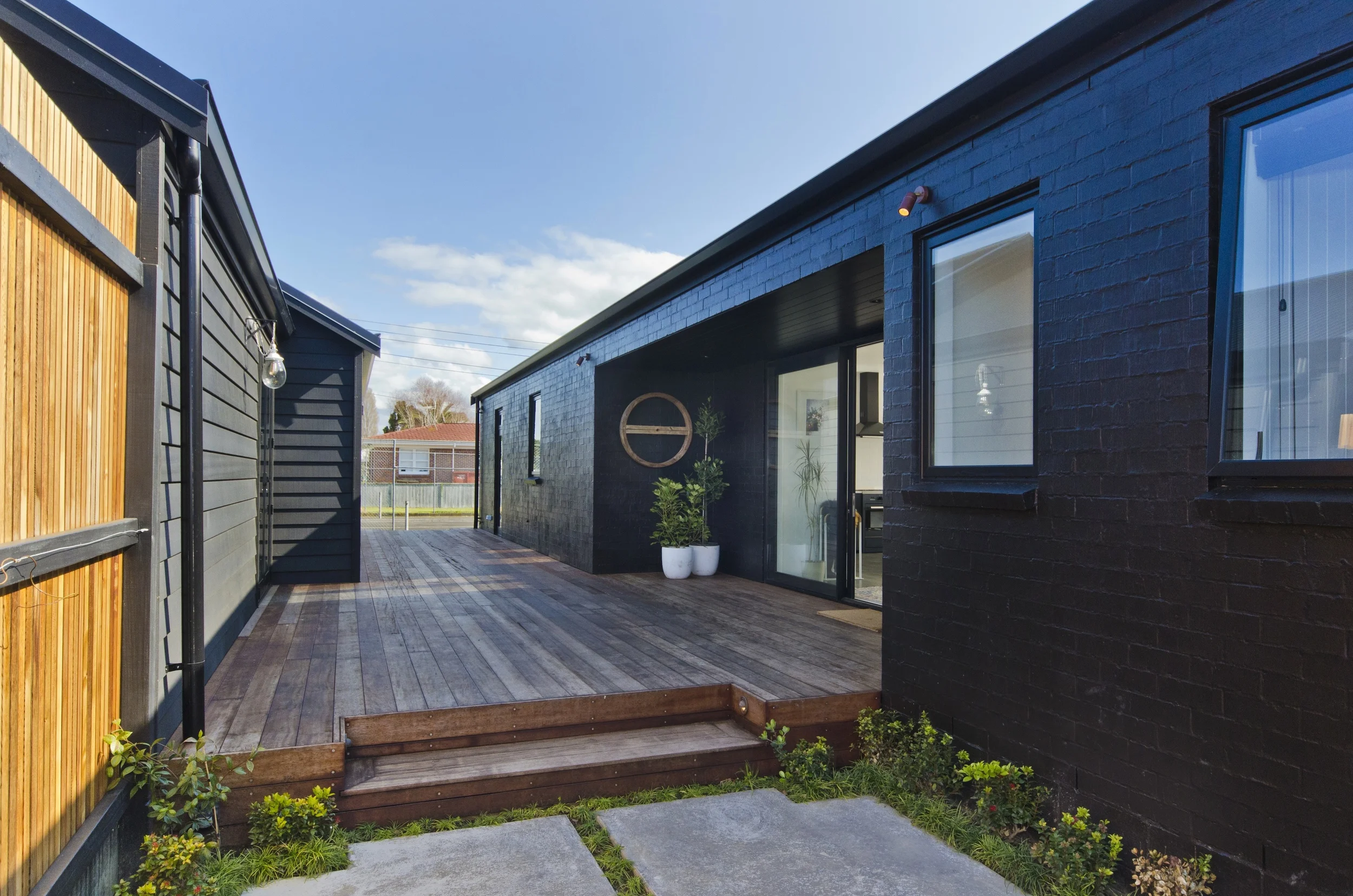 5LaurenceStreet (2).jpeg