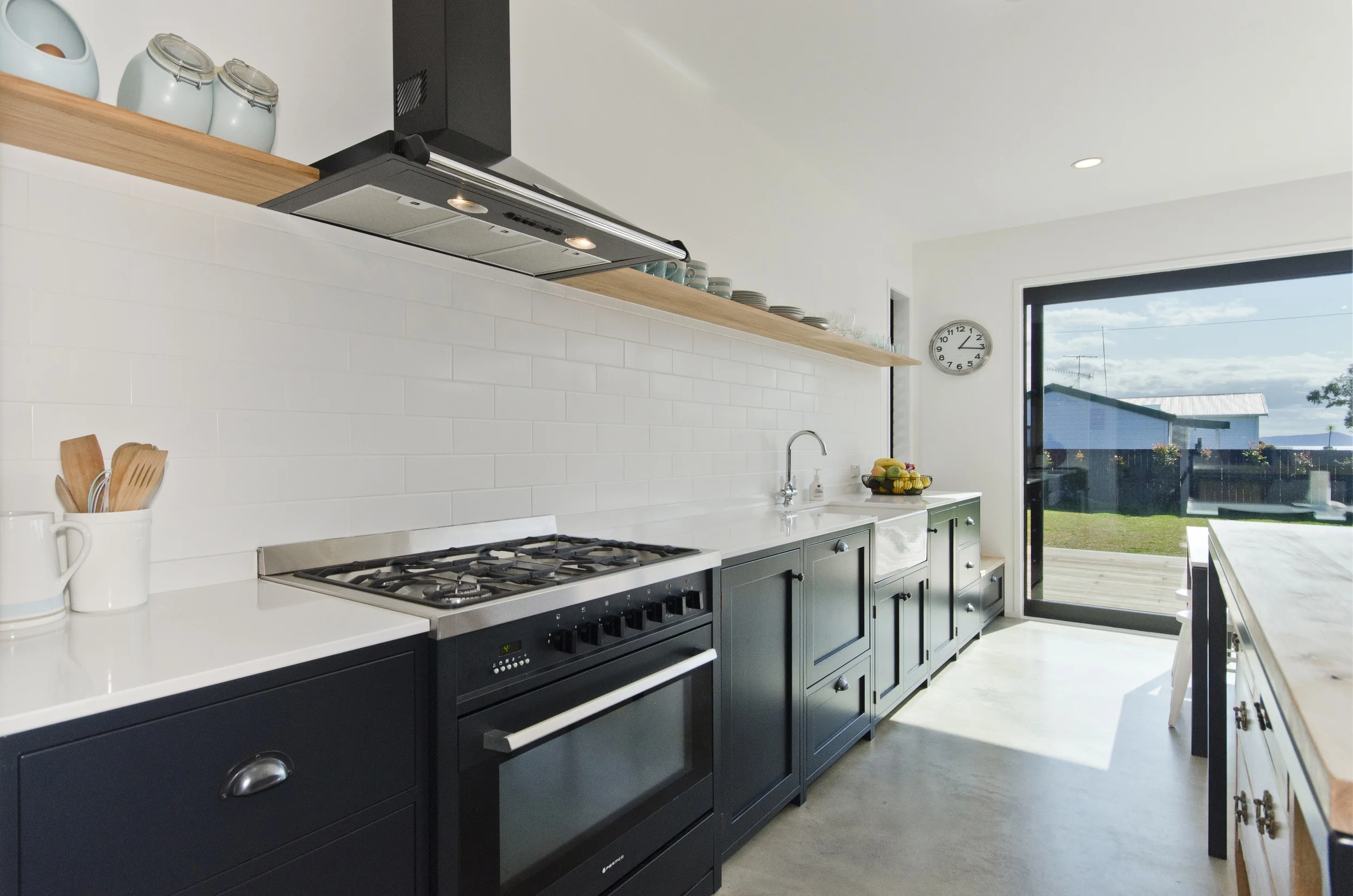 5LaurenceStreet (11).jpeg