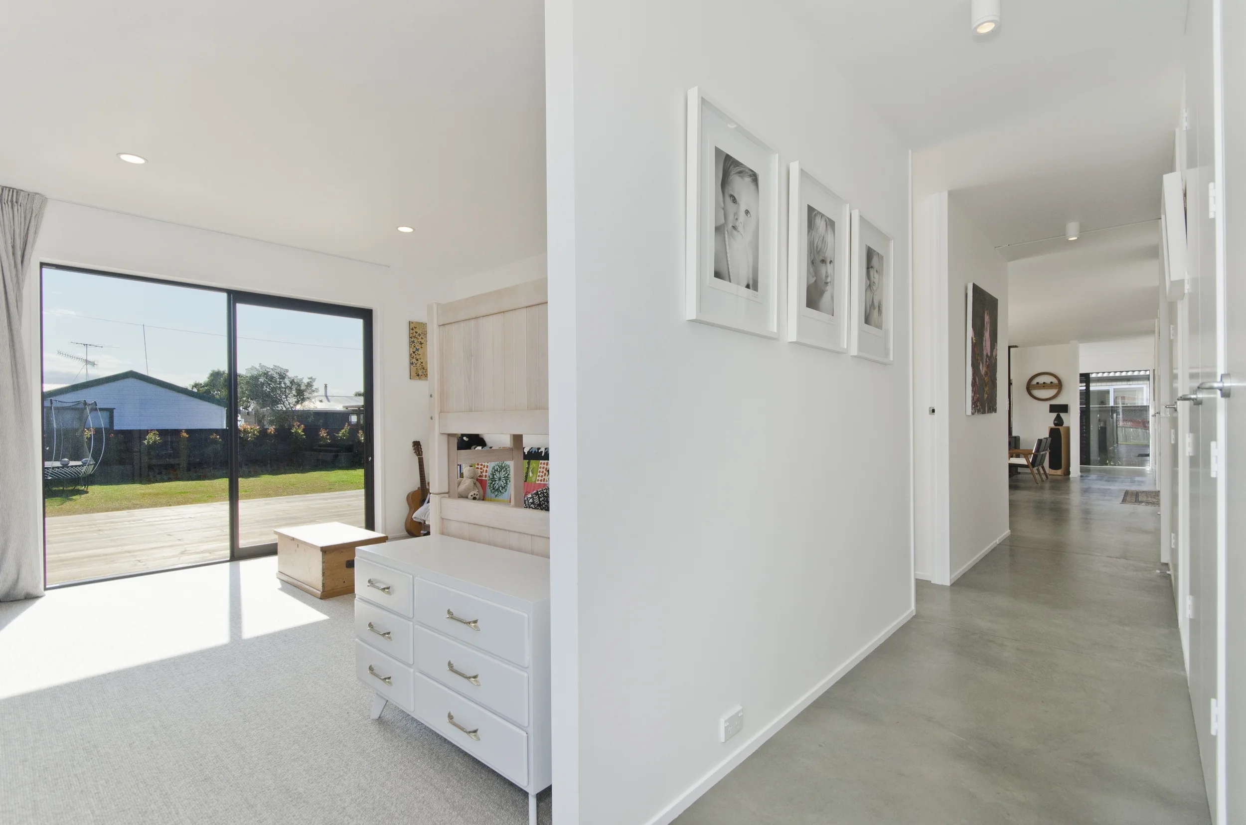 5LaurenceStreet (13).jpeg