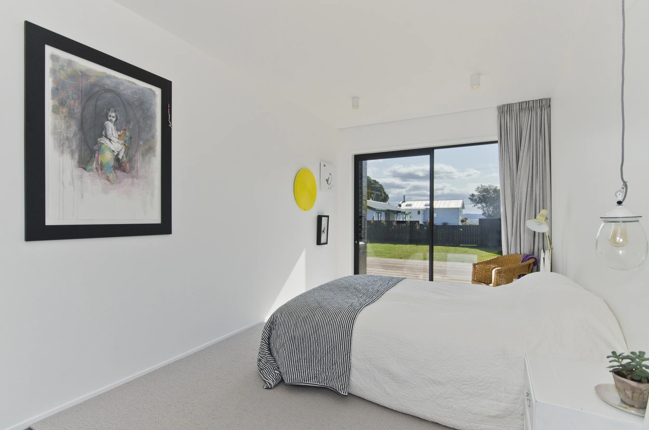 5LaurenceStreet (16).jpeg