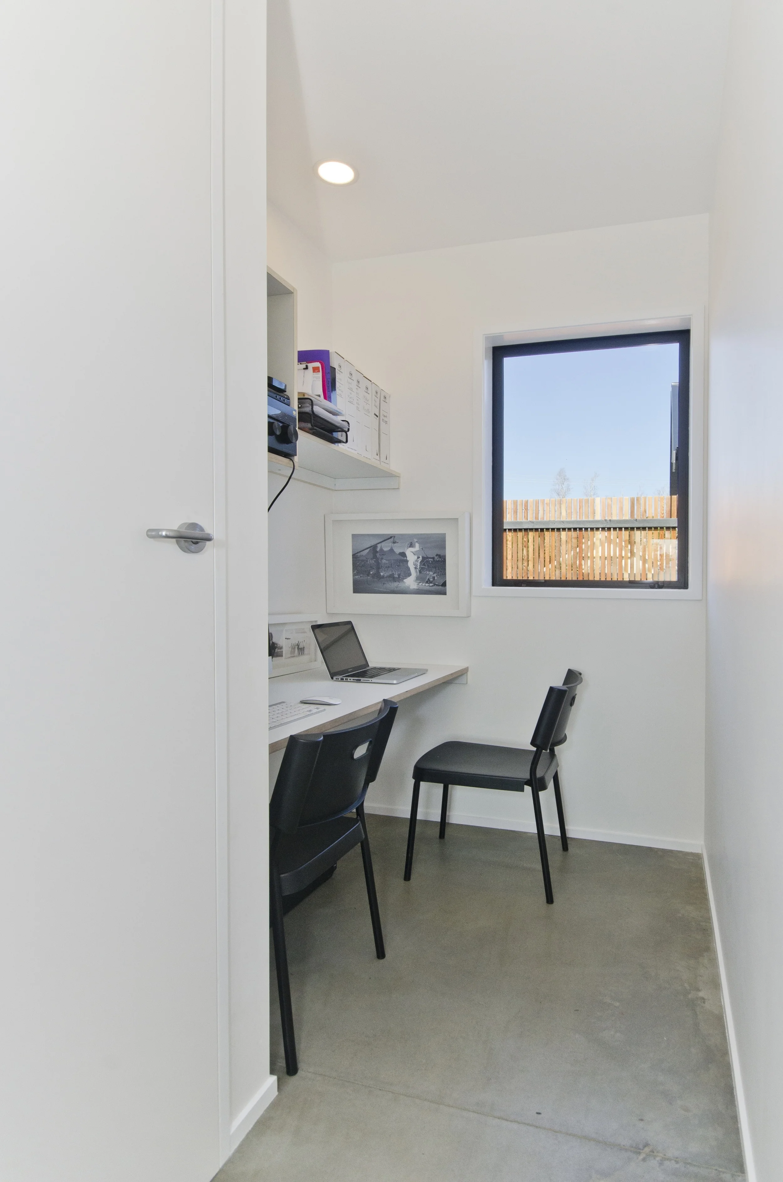 5LaurenceStreet (17).jpeg