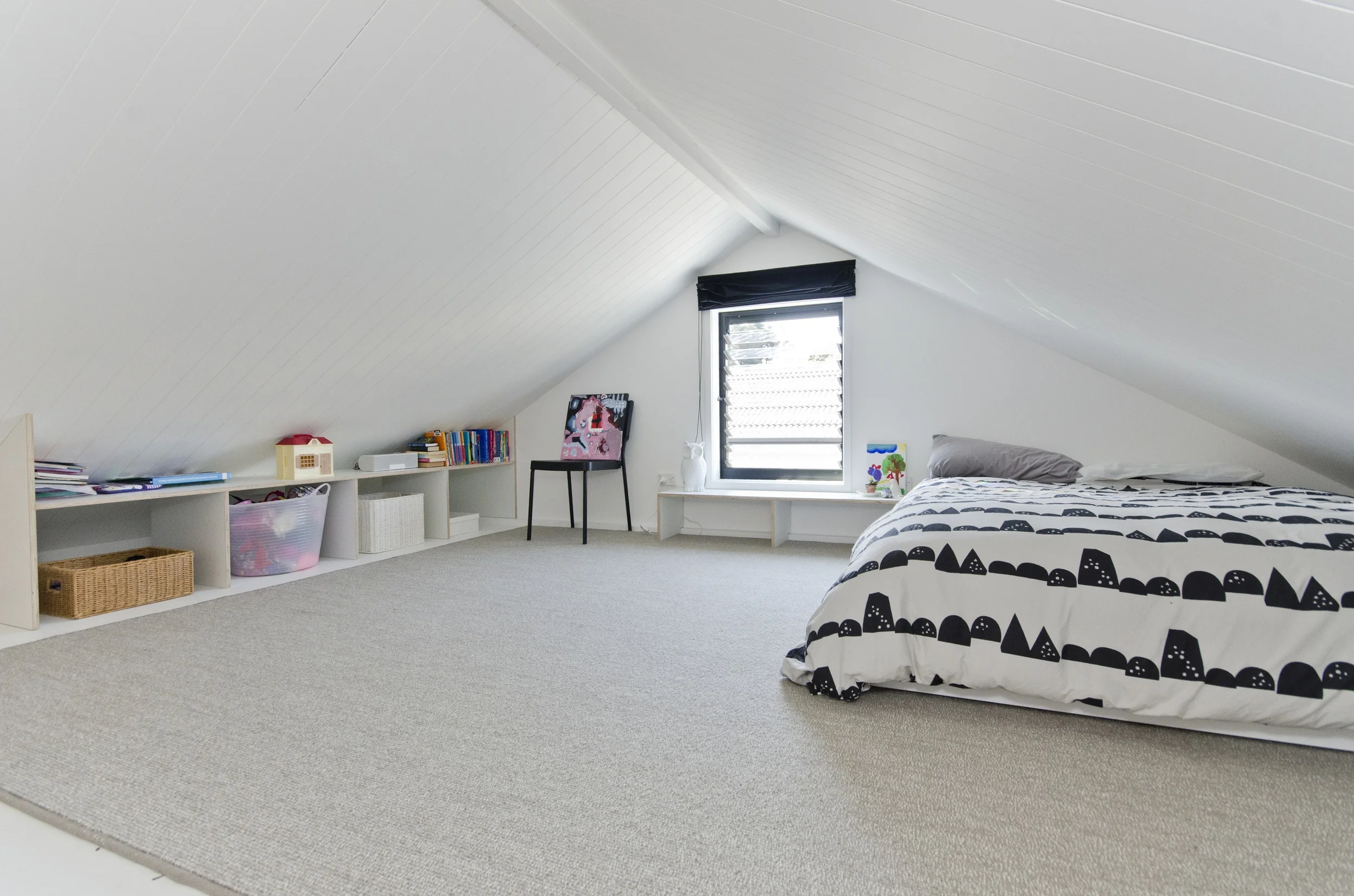 5LaurenceStreet (19).jpeg