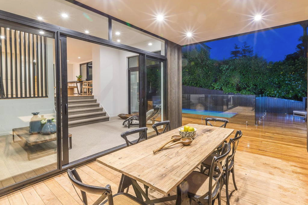 Screen Shot 2015-12-08 at 12.59.34 pm.png